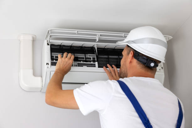 Best HVAC Repair Near Me  in Mission, TX