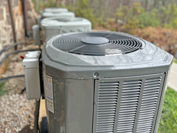 Best Local HVAC Companies  in Mission, TX