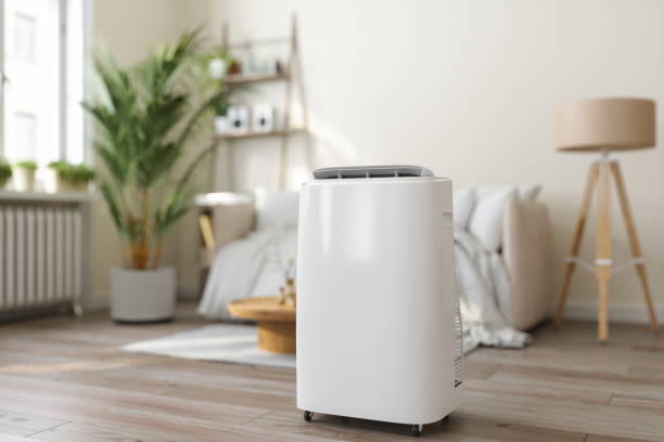 Best HVAC Companies Near Me  in Mission, TX